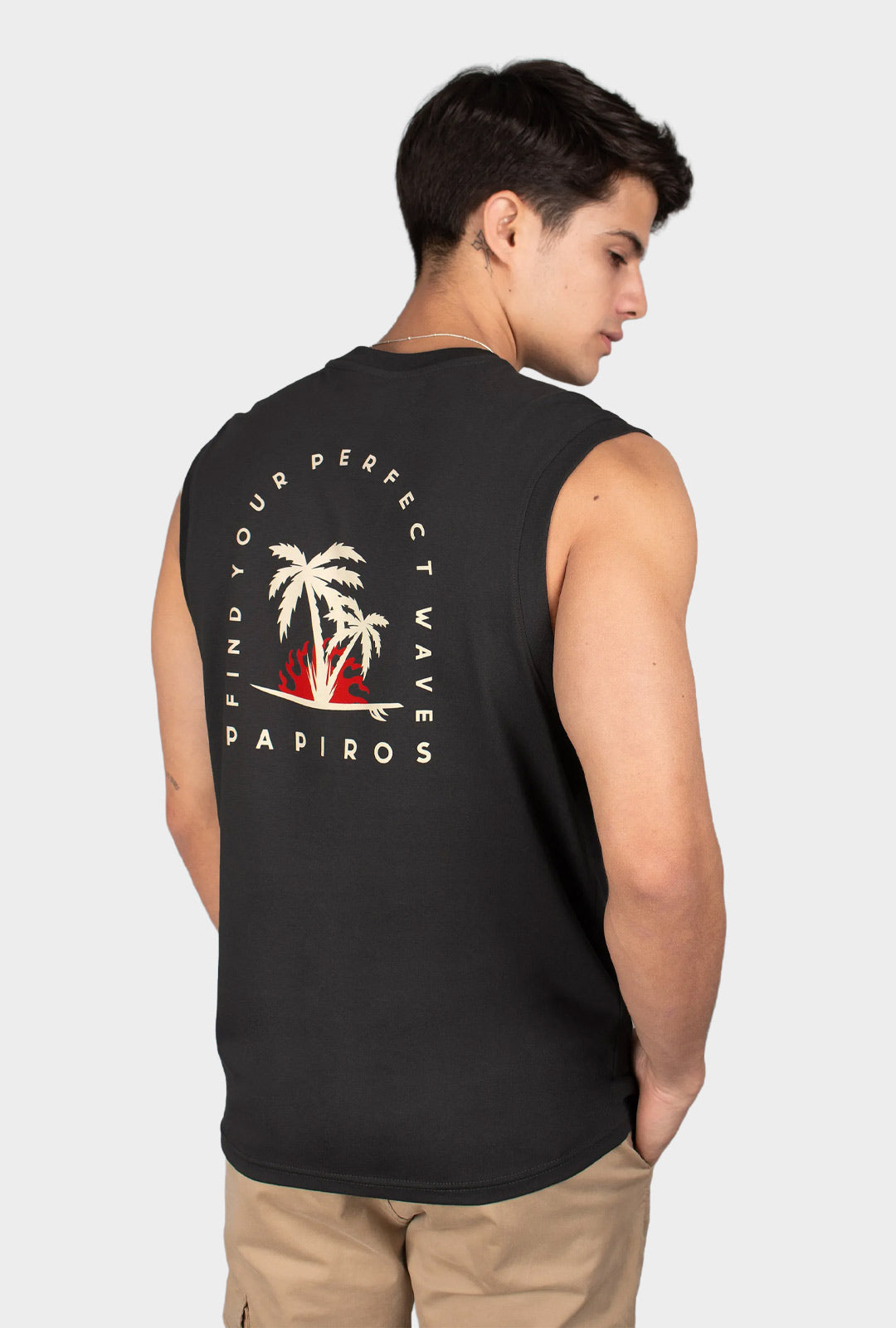 PLOMO-MANGA-CERO-MAUI-ESP-PLOMO#Color_Colegial