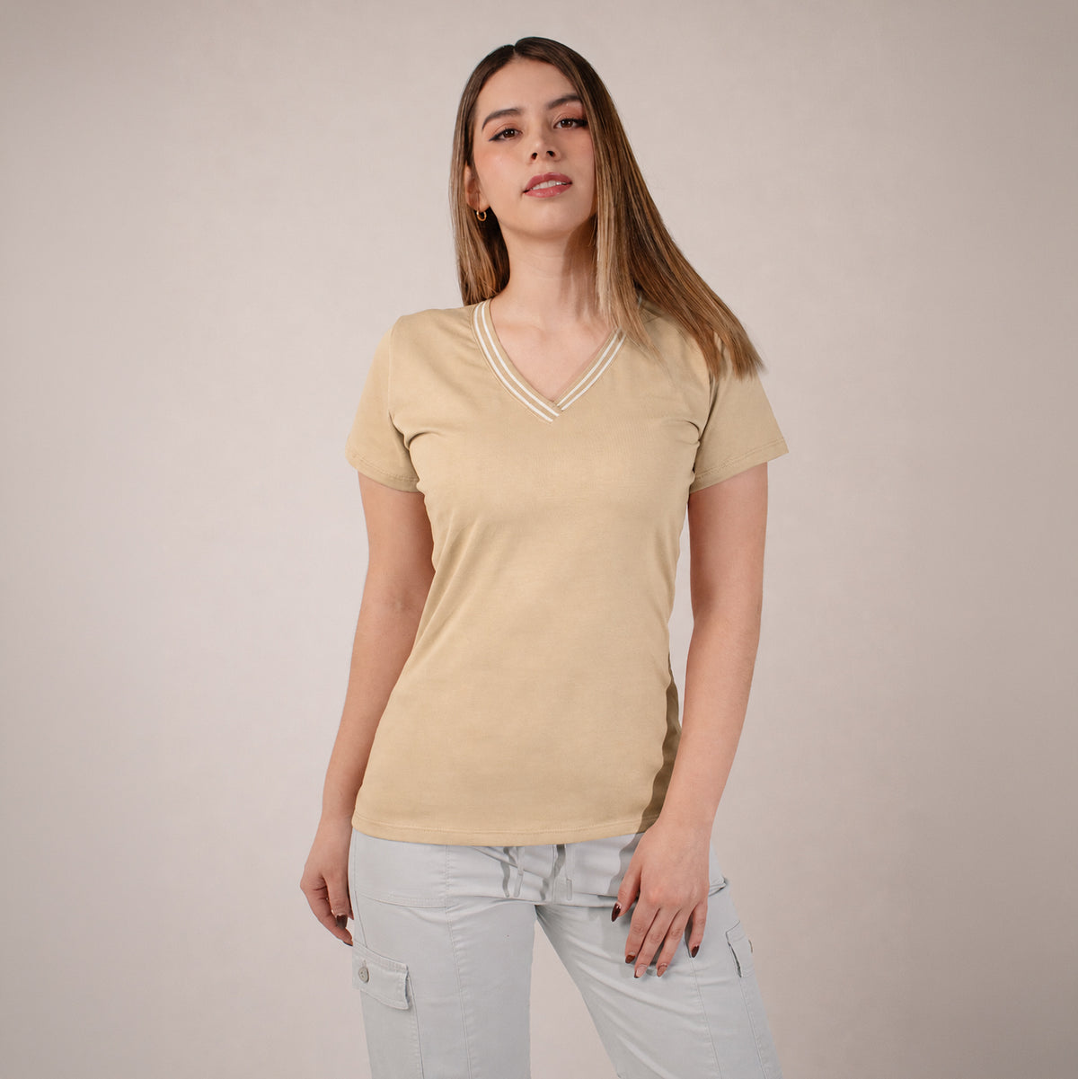#Color_Beige