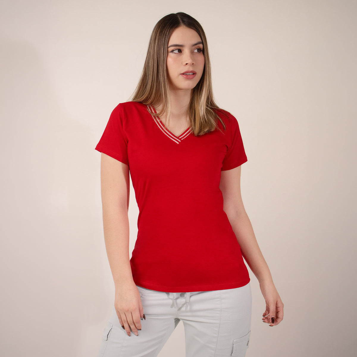 #Color_Rojo