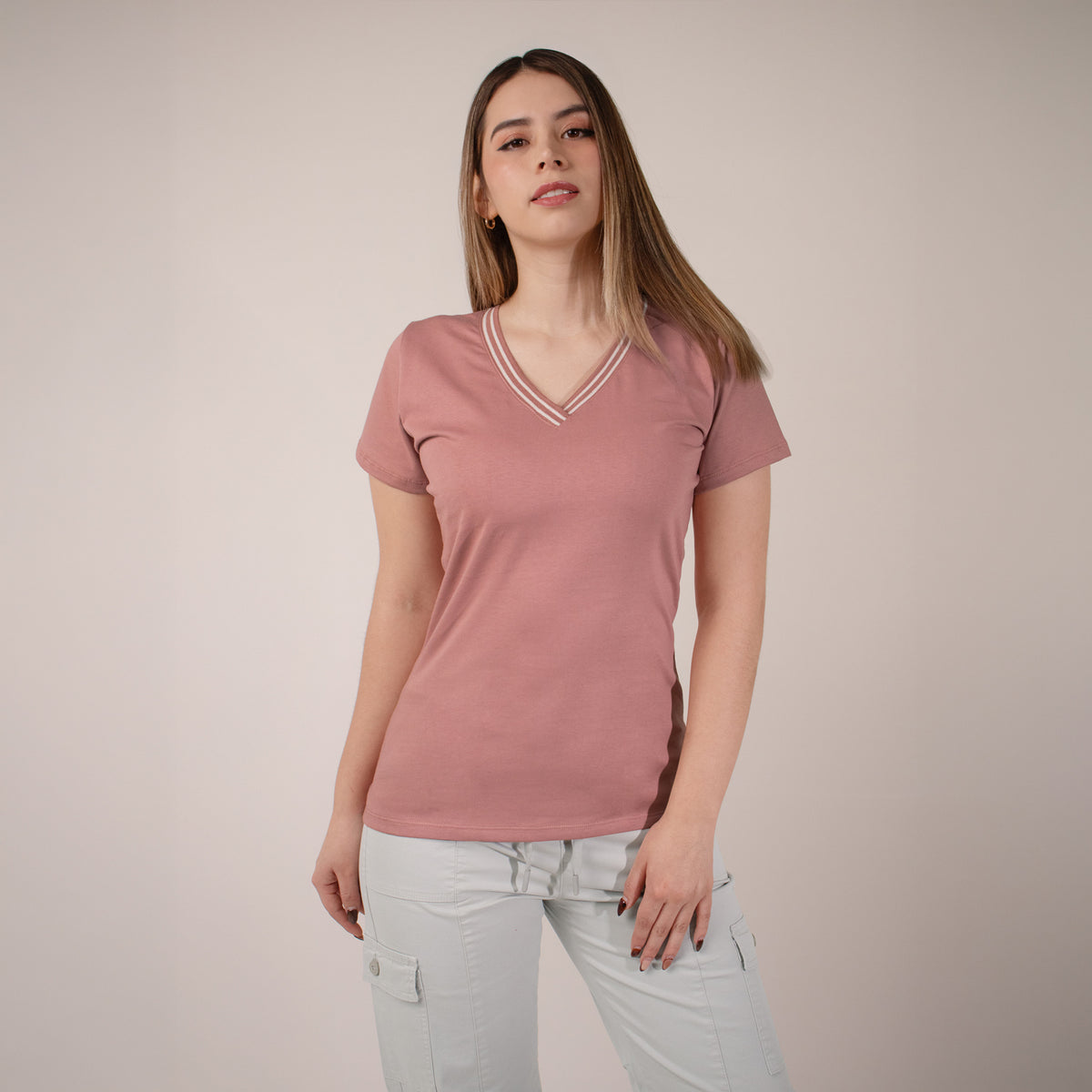 #Color_Rosado Vintage