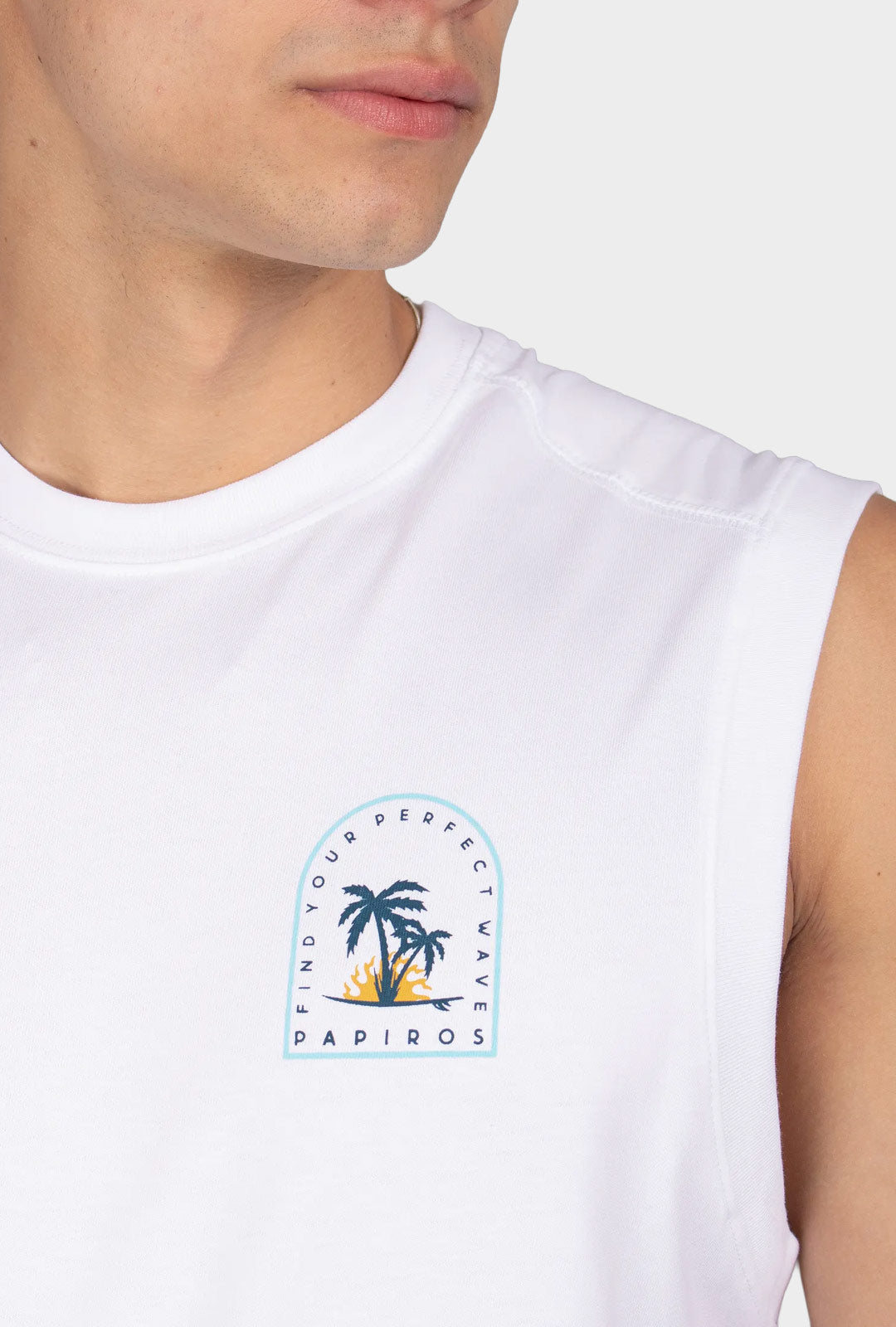 POLO-MANGA-CERO-MAUI-BLANCO-DET#Color_Blanco