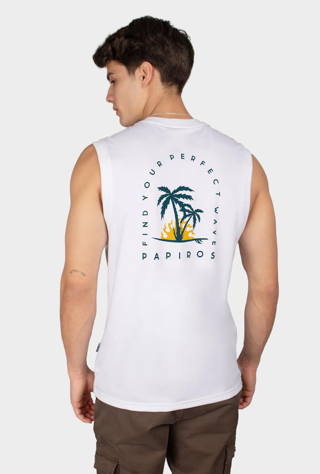 POLO-MANGA-CERO-MAUI-BLANCO-ESP#Color_Blanco