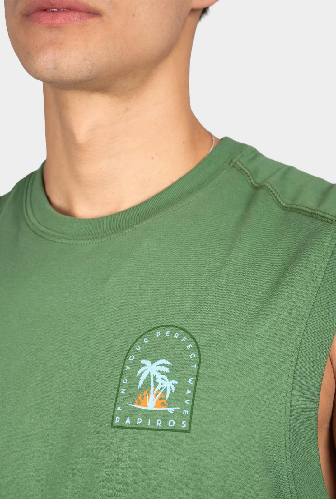 POLO-MANGA-CERO-MAUI-DETALLE-VERDEjpg#Color_Verde Olivo