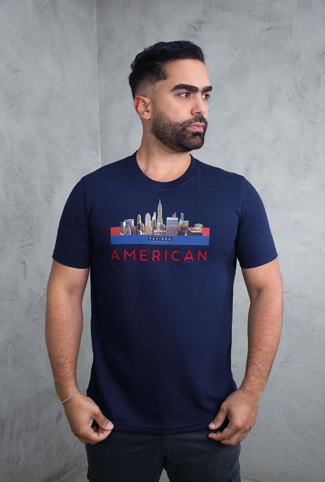 POLOHOMBREAMERICANCITY-ACERO_036d14a1-594d-4964-8bb9-669abaea66c8#Color_Acero