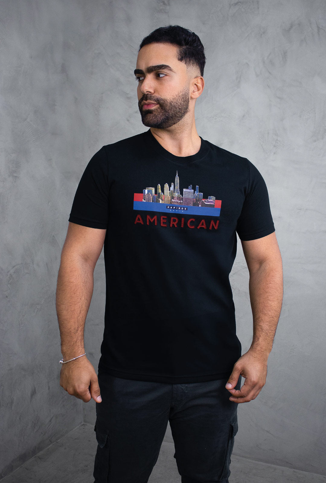 POLOHOMBREAMERICANCITY-AZUL#Color_Azul