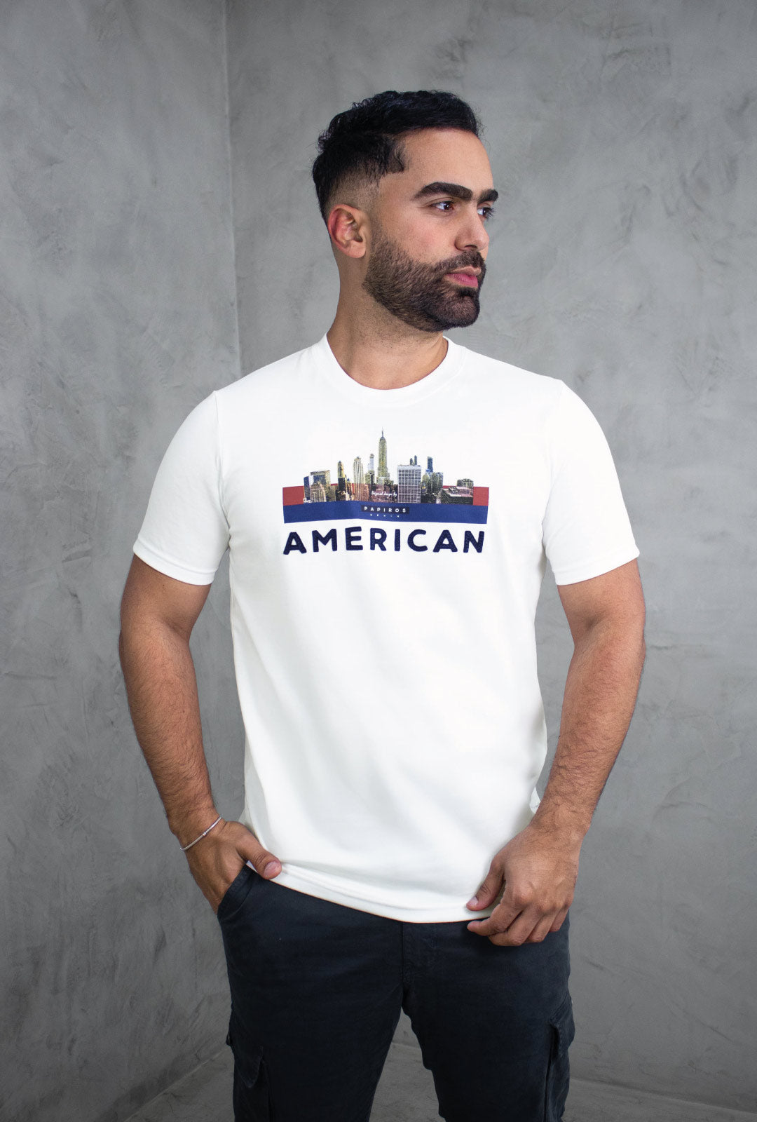 POLOHOMBREAMERICANCITY-BLANCO#Color_Blanco