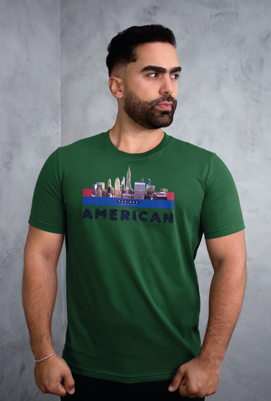 POLOHOMBREAMERICANCITY-VERDE#Color_Verde