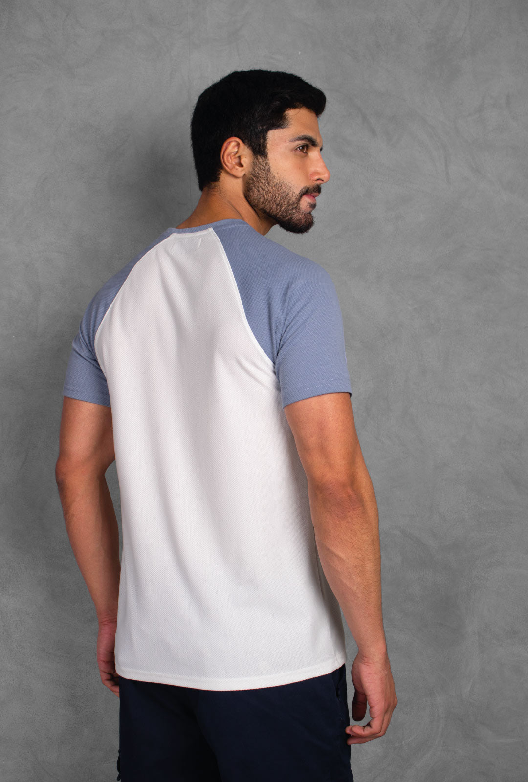 SAN-DIEGO-DENIM-ESPALDA#Color_Denim