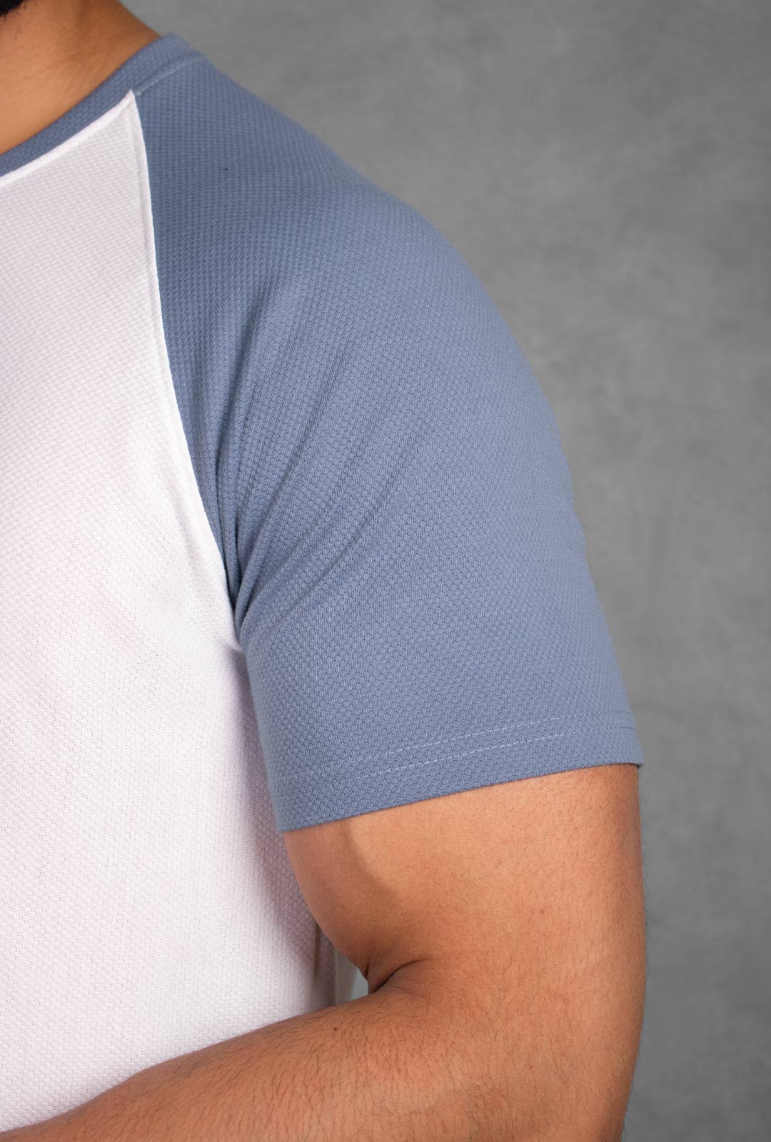 SAN-DIEGO-DENIM-MANGA_2#Color_Denim