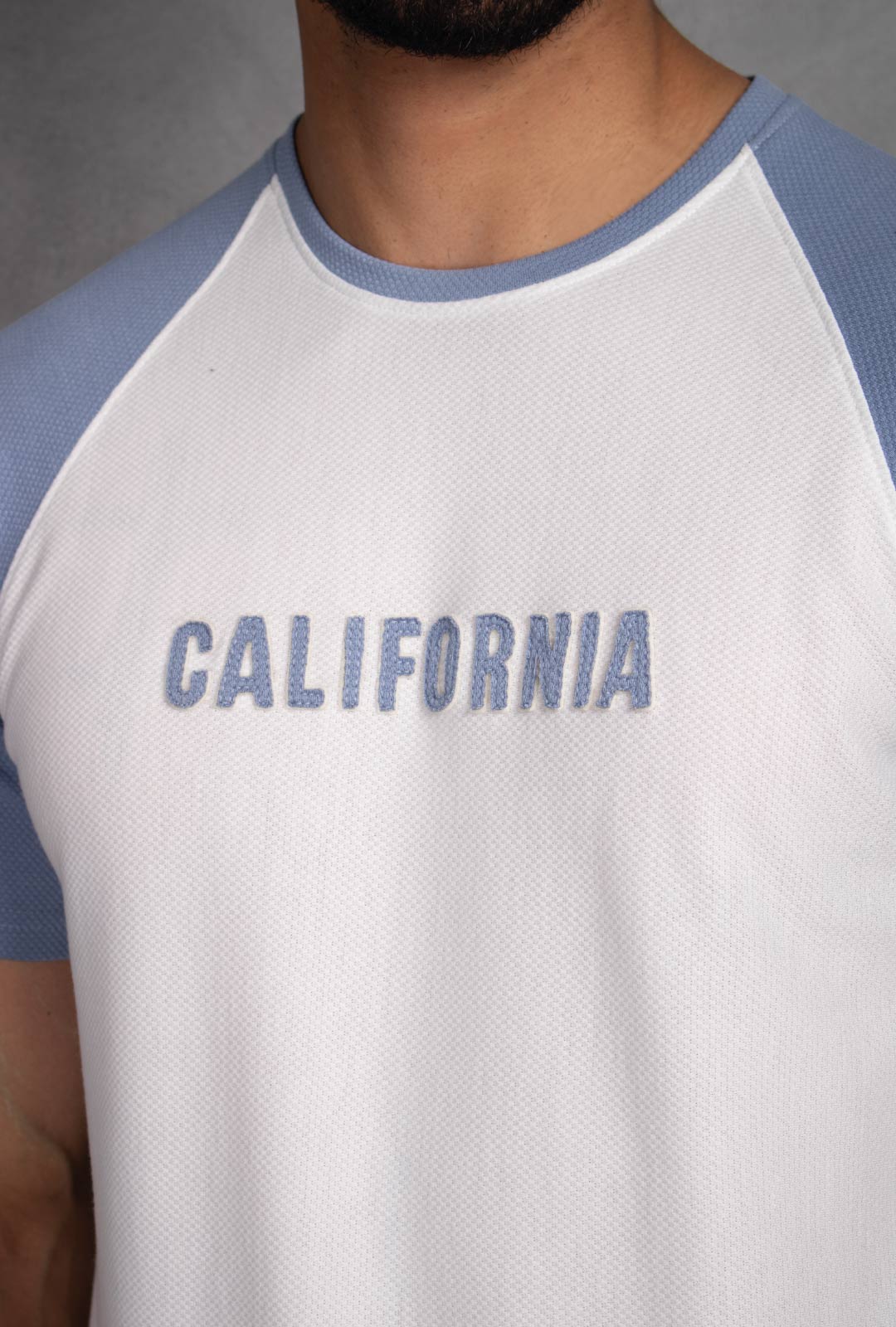 SAN-DIEGO-DENIM-PECHO#Color_Denim