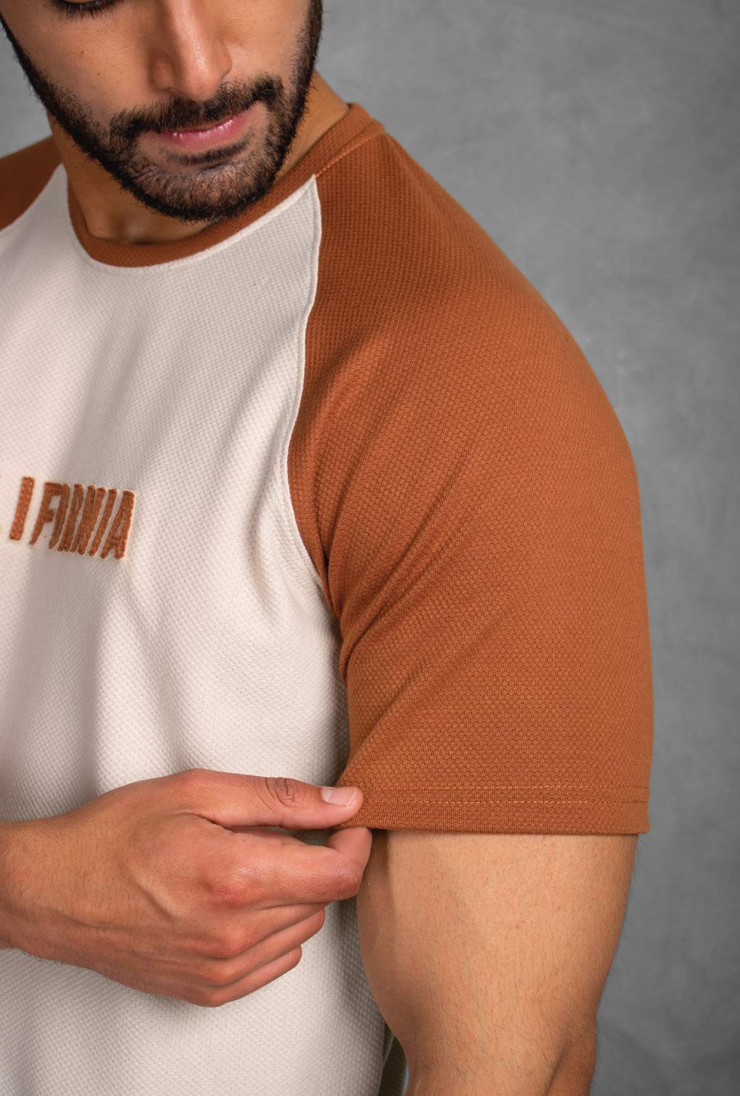 SAN-DIEGO-LADRILLO-MANGA#Color_Ladrillo