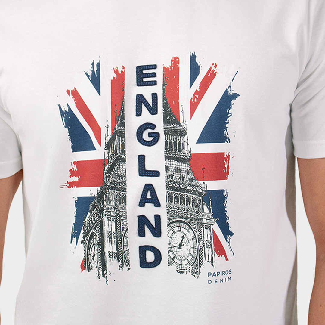 SLOANE-BLANCO-DETALLE#Color_Blanco