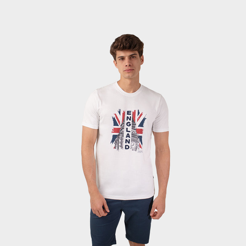 Polo para Hombre Sloane