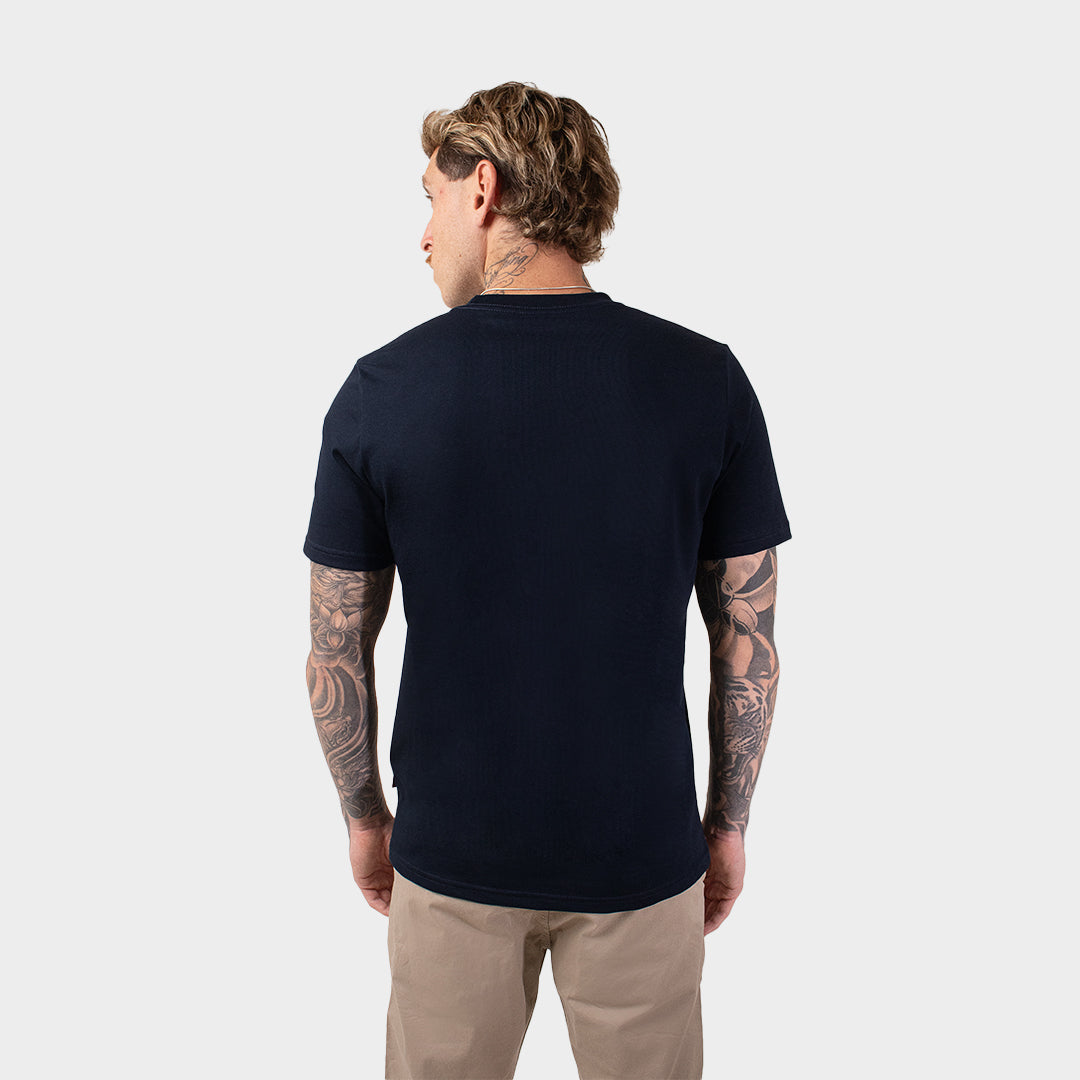 SLOANE-ESPALDA_e9881059-491a-48ac-8bc8-cebb7ebf5793#Color_AZUL NOCHE