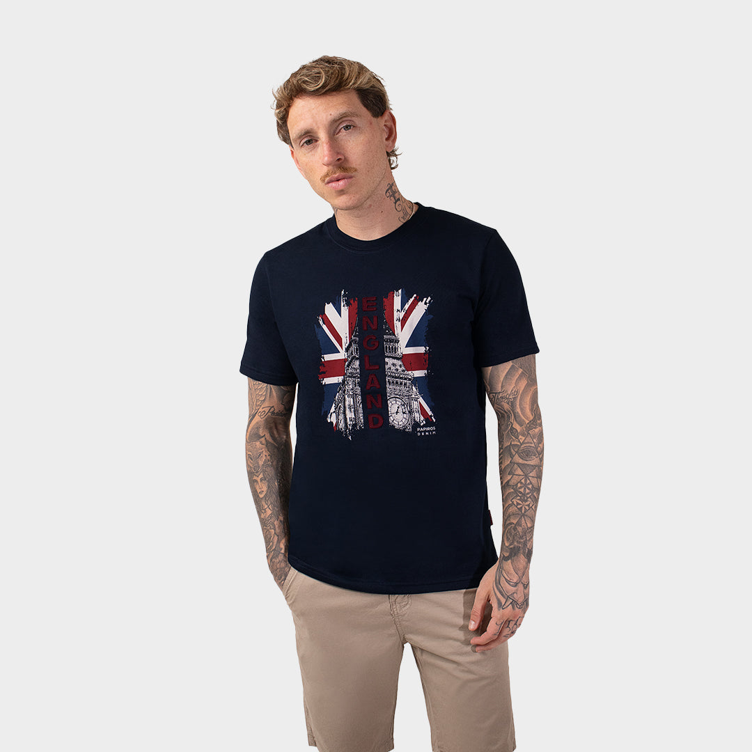 SLOANE-FROTANL-1.1_342addc8-f657-403d-a619-5f6ddb65fa23#Color_AZUL NOCHE