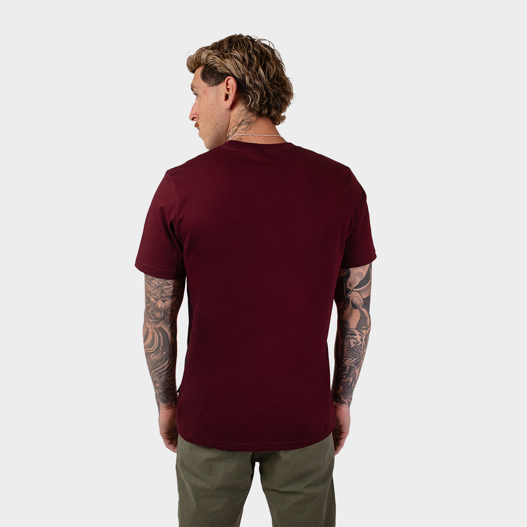 SLOANE-VINO-ESPALDA#Color_Vino