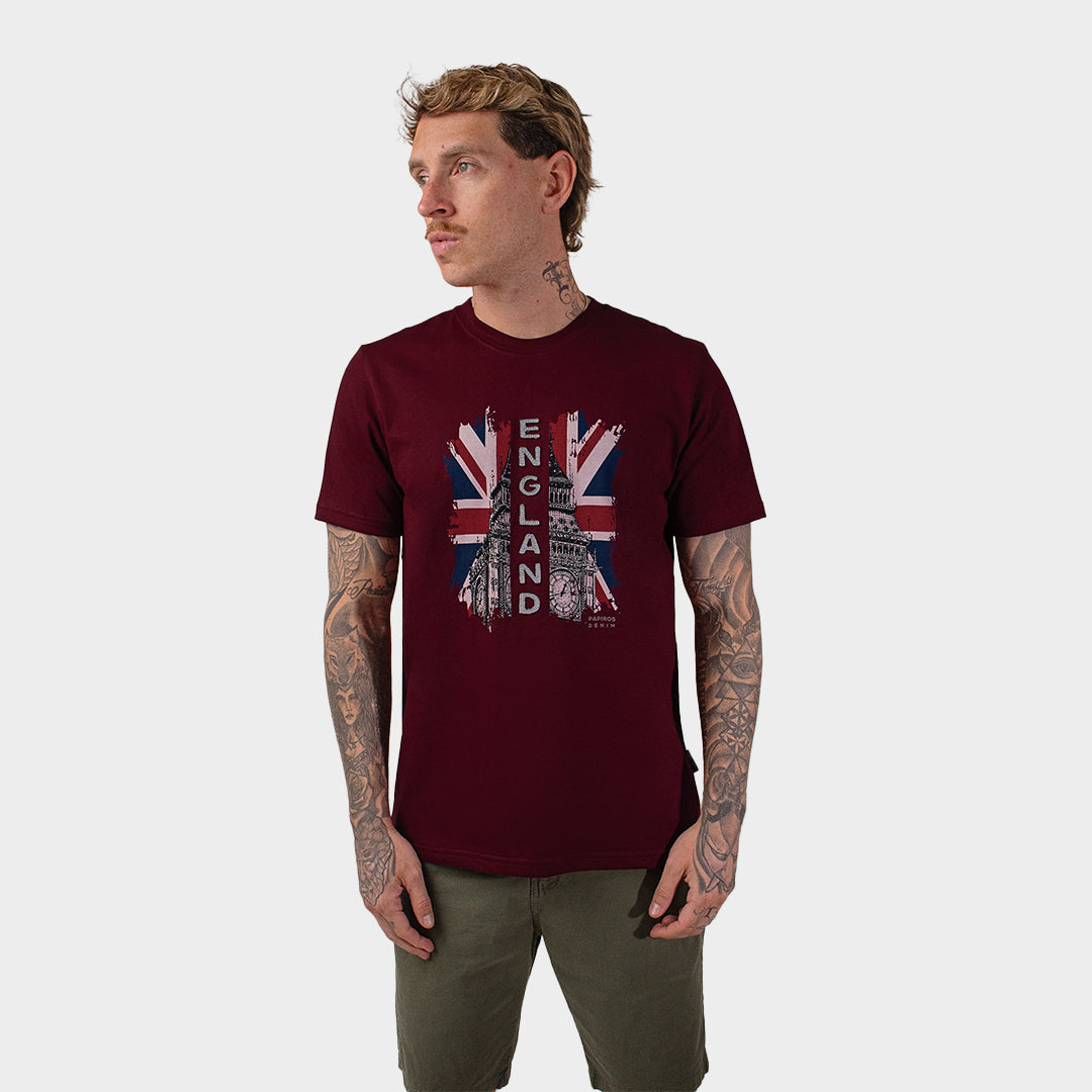 SLOANE-VINO-FRONTAL#Color_Vino