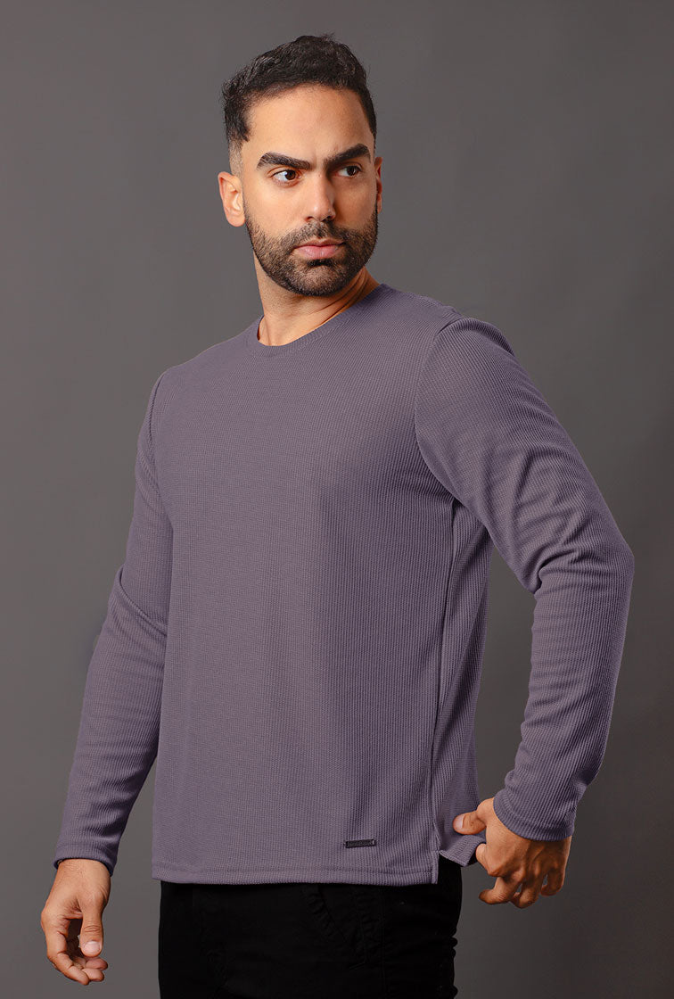 Waffer ML hombre