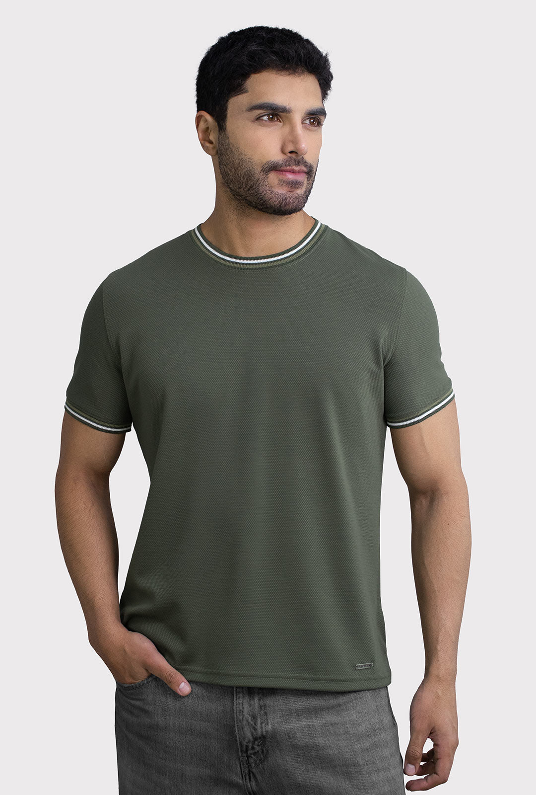 VINATGE-FRONTAL-VERDE#Color_Verde Militar Claro