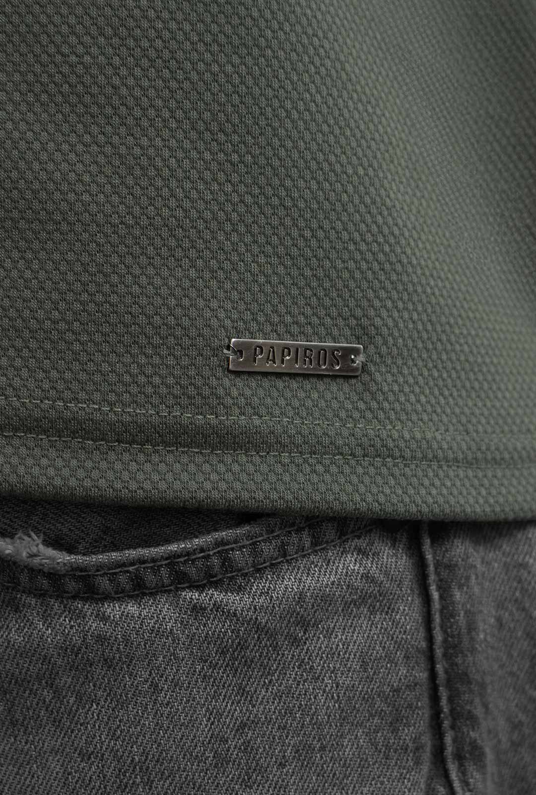 VINATGE-PLACA-VERDE#Color_Verde Militar Claro