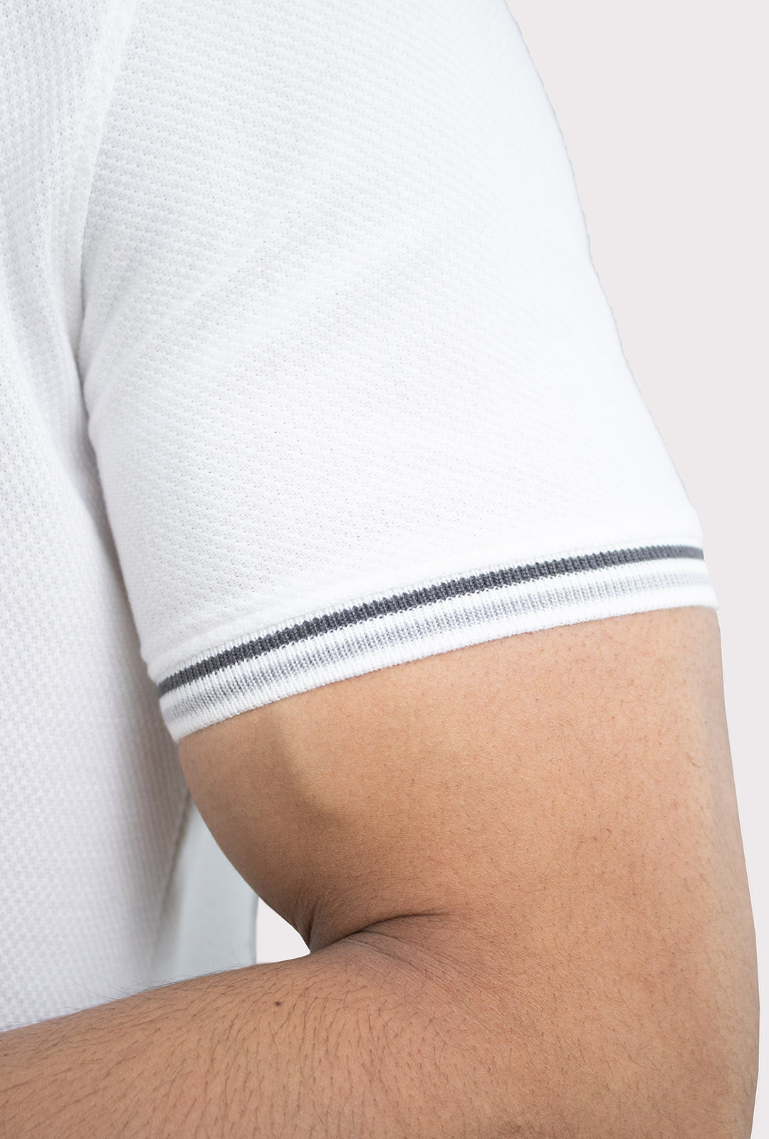 VINTAGE-VENZ-BRAZO-BLANCO#Color_Perla