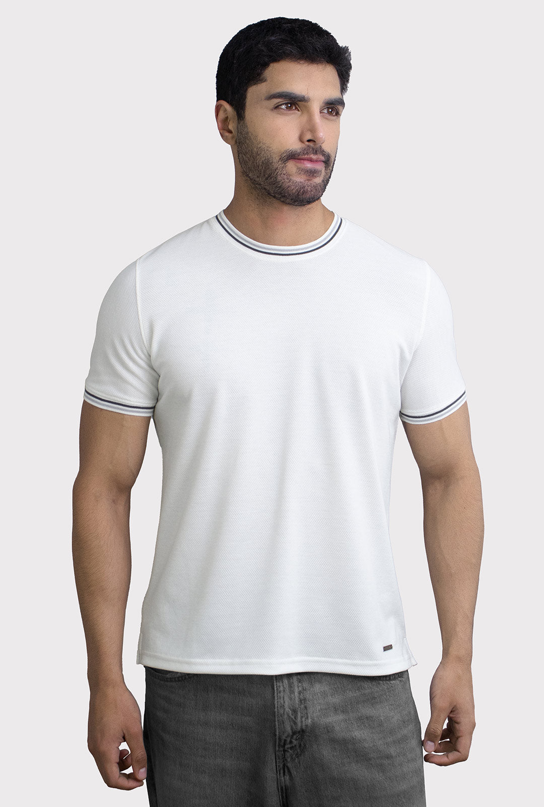 VINTAGE-VENZ-FONTAL-BLANCO#Color_Perla