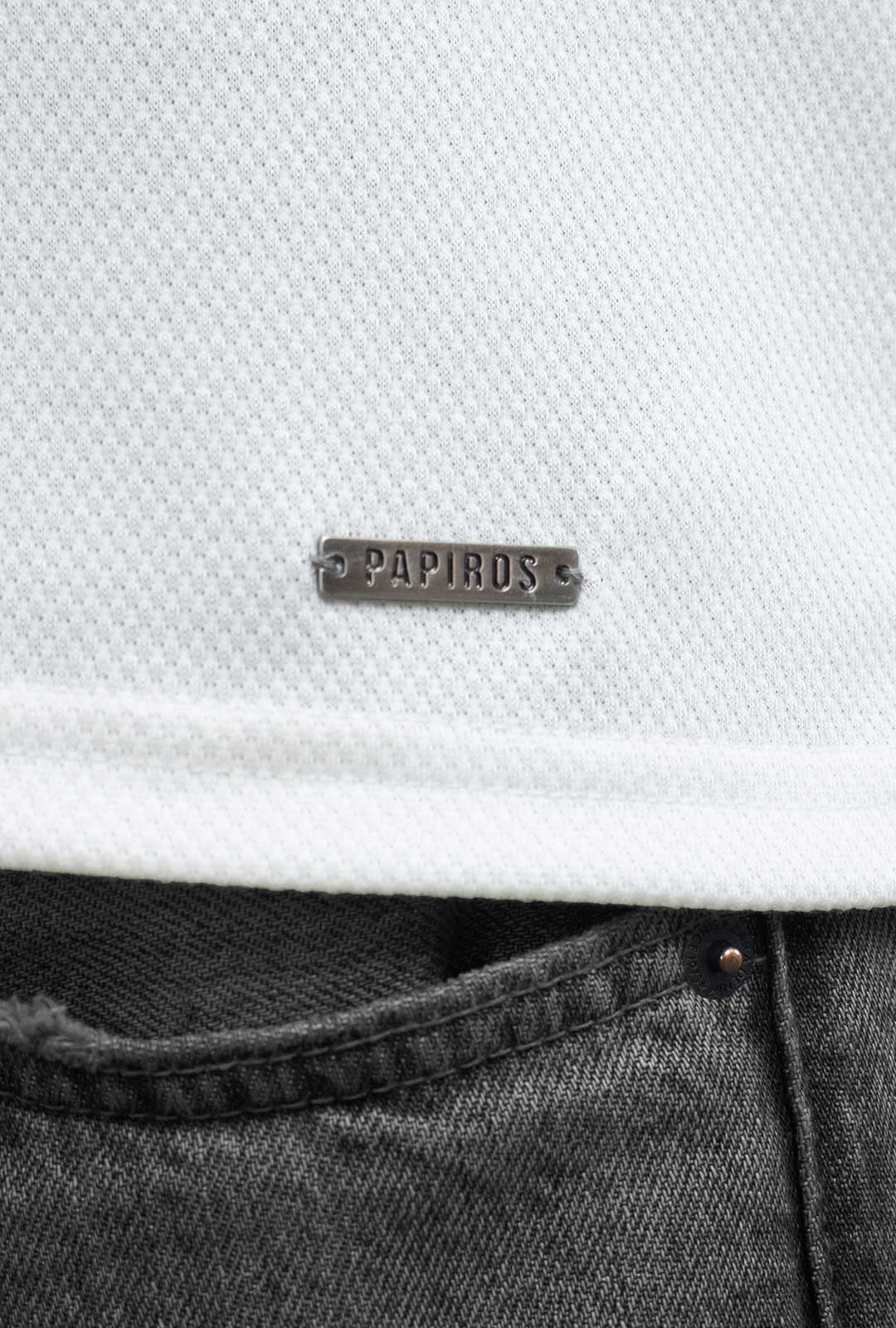 VINTAGE-VENZ-PLACA-BLANCO#Color_Perla