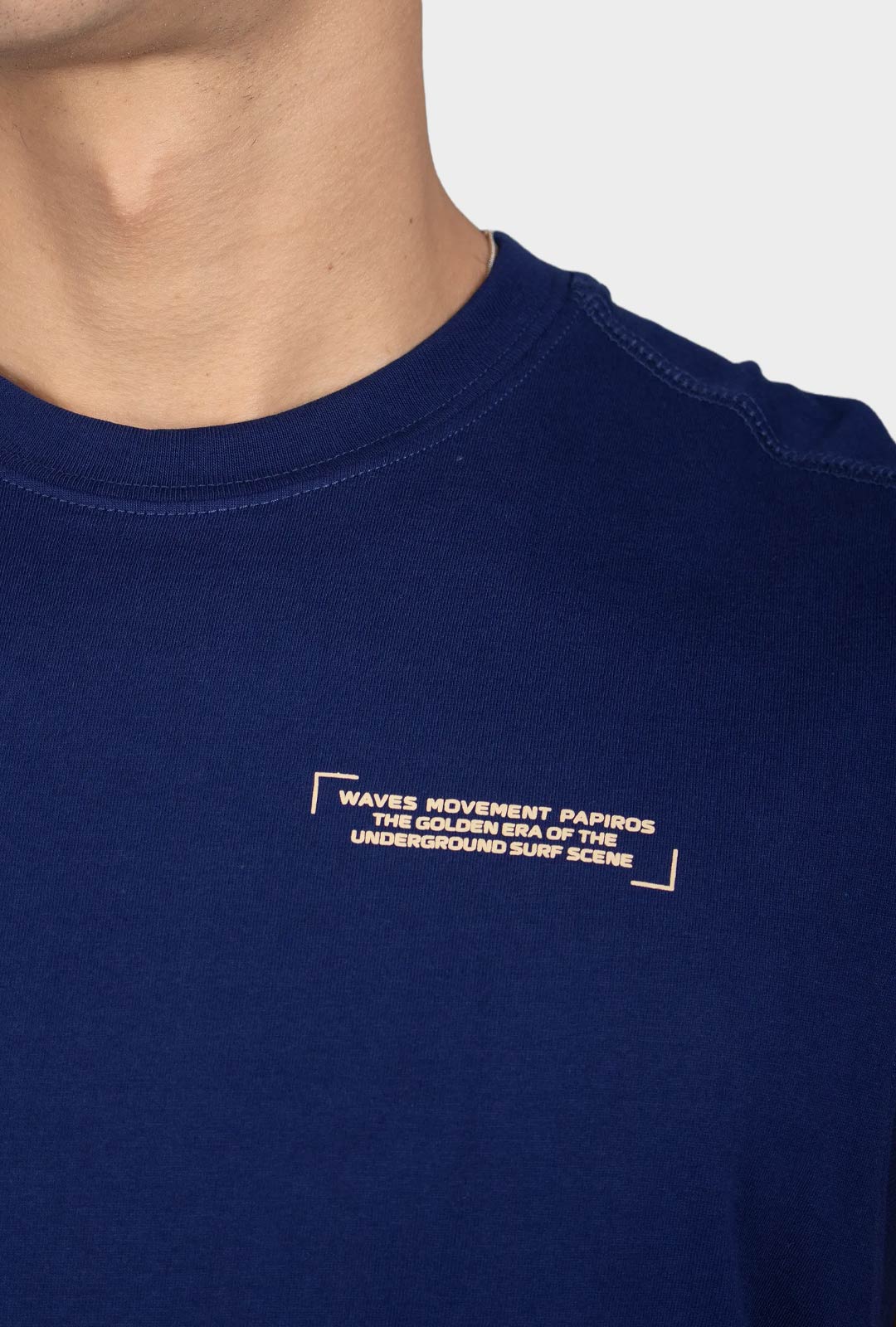 VIRGINIA-ACERO-DET#Color_Acero