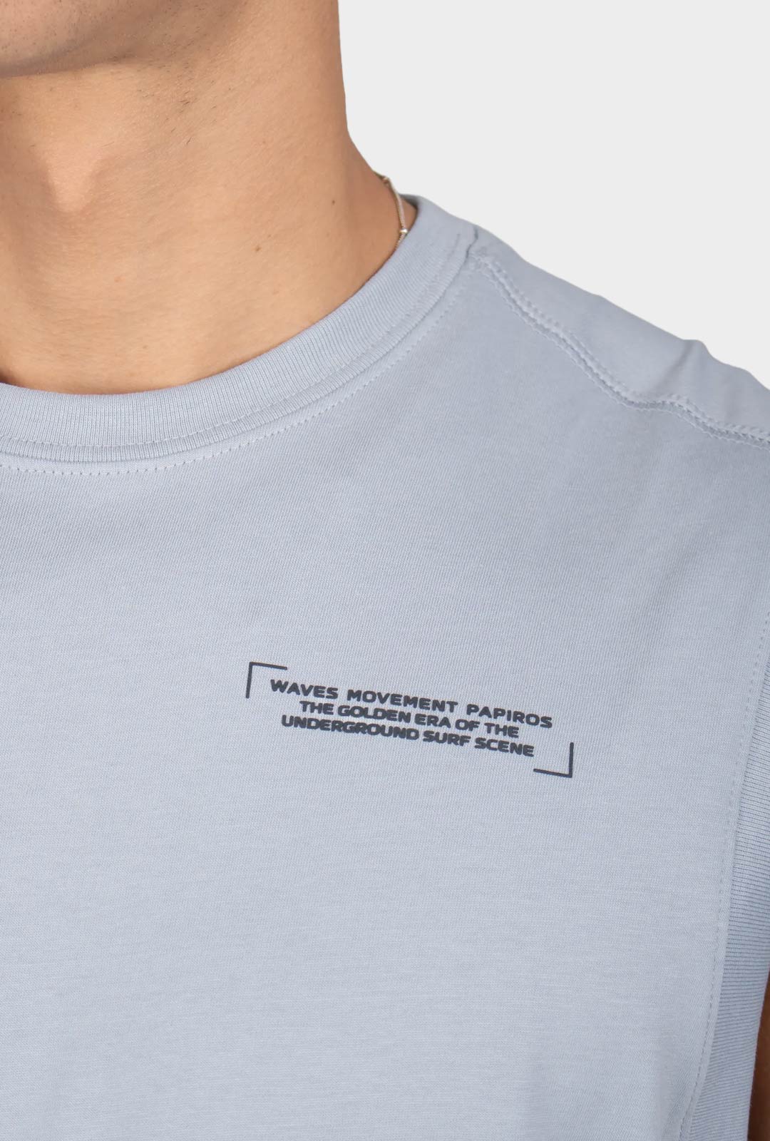 VIRGINIA-DETALLE-PLATA#Color_Denim BB