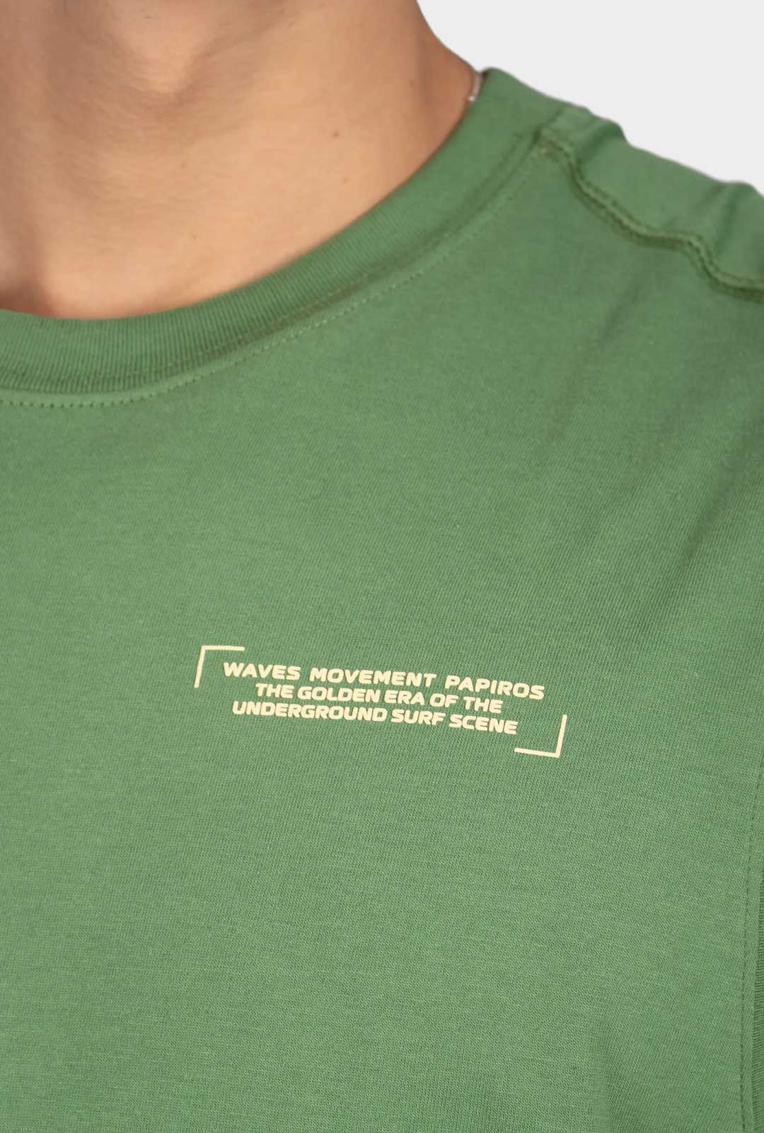 VIRGINIA-verde-det#Color_Verde Olivo