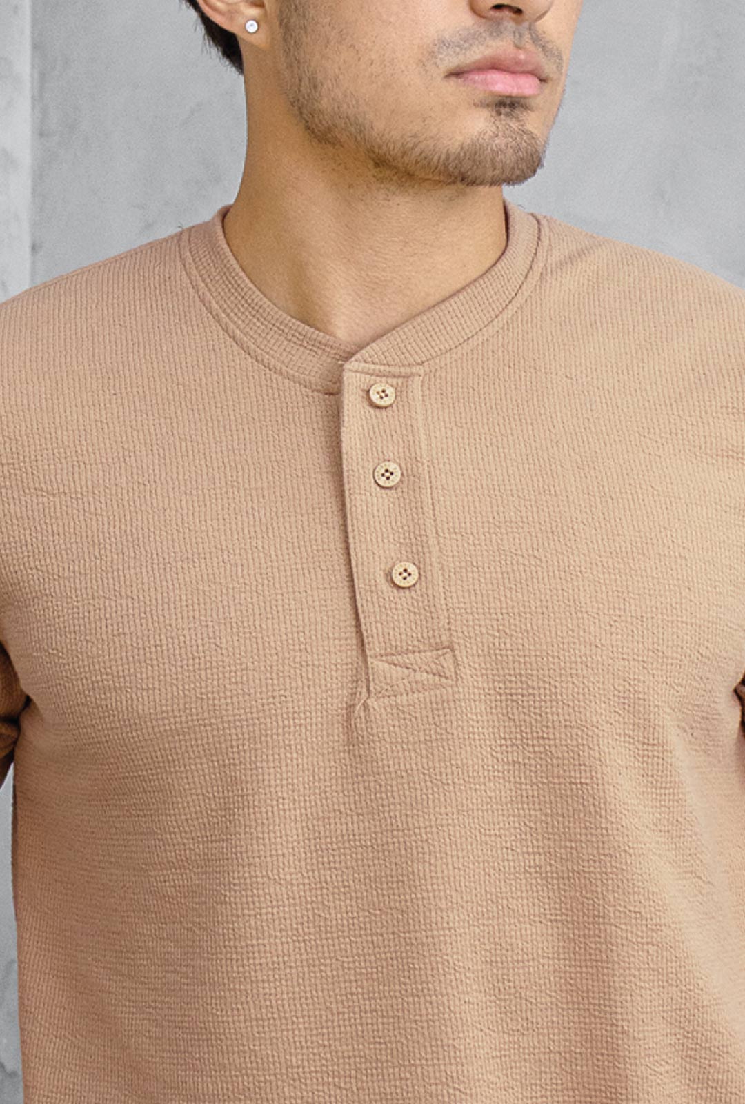 WAFFER-NERU-CAMEL-DETALLE#Color_Camell