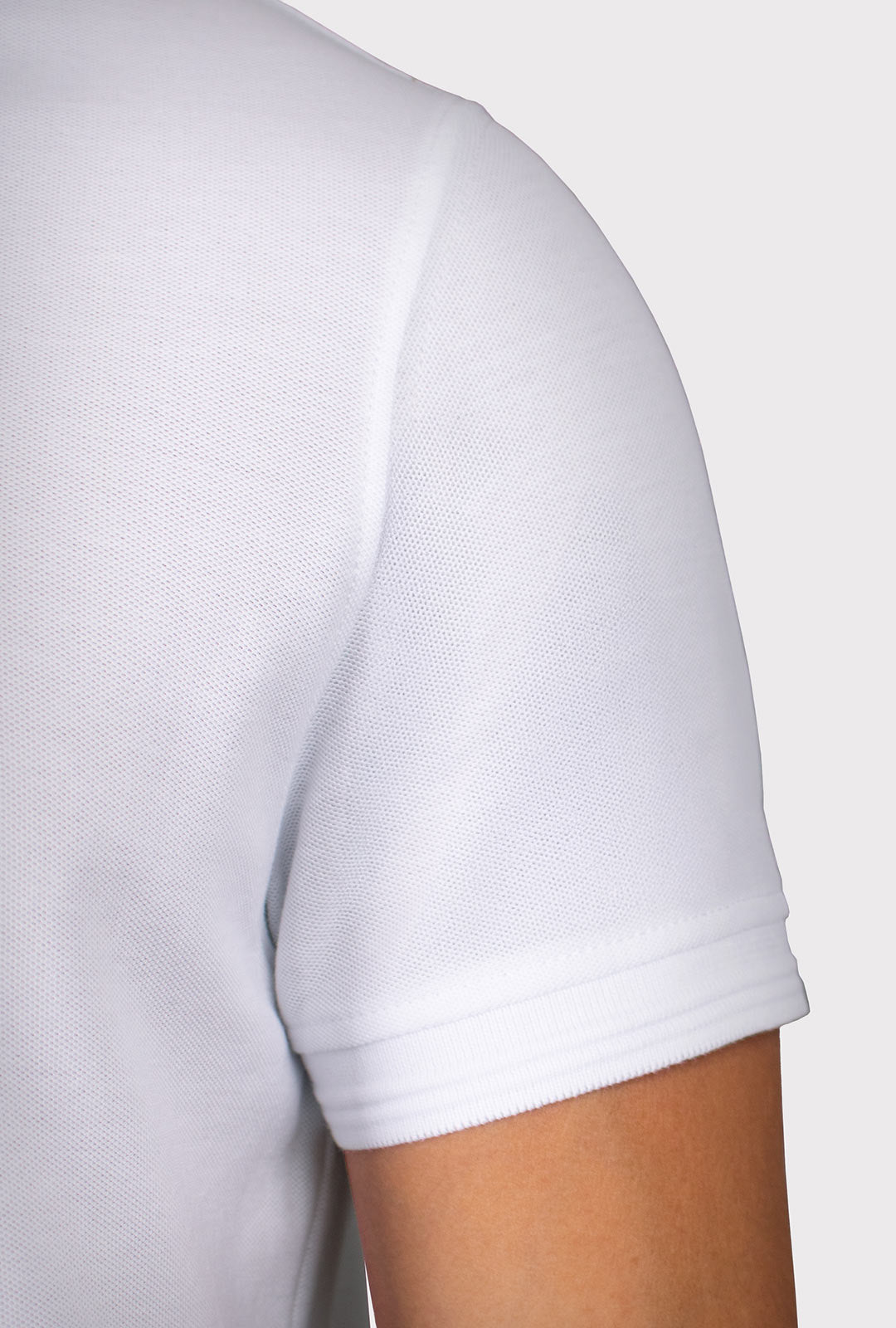 WESTON-BLANCO-MANGA#Color_Blanco