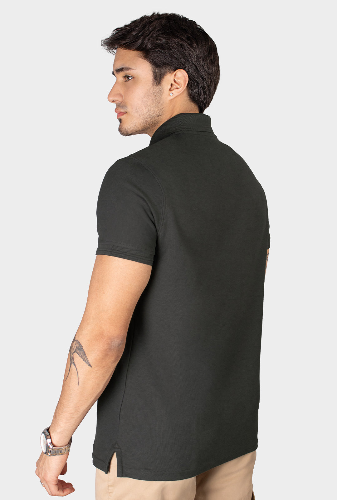 WESTON-ESPALDA-GRIS#Color_Colegial