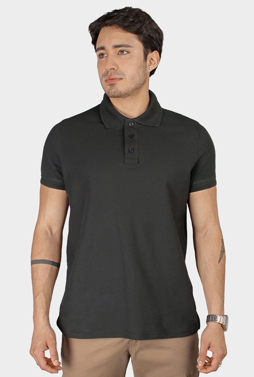 WESTON-FORNTAL-GRIS#Color_Colegial