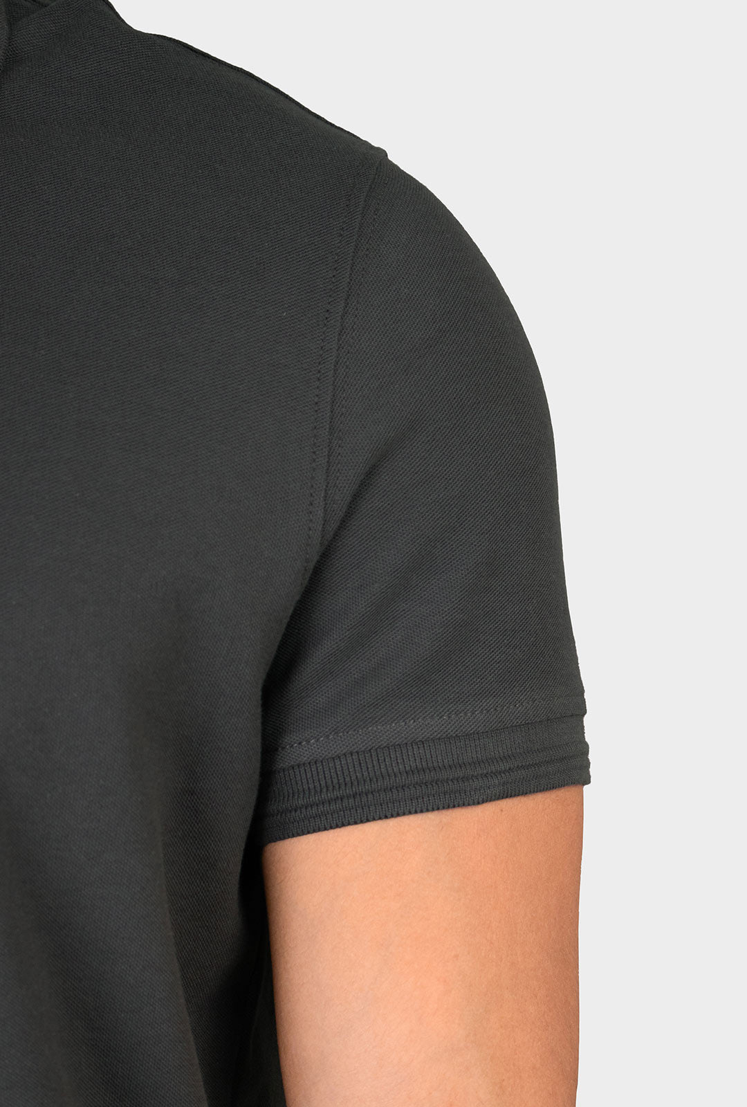 WESTON-MANGA-GRIS#Color_Colegial