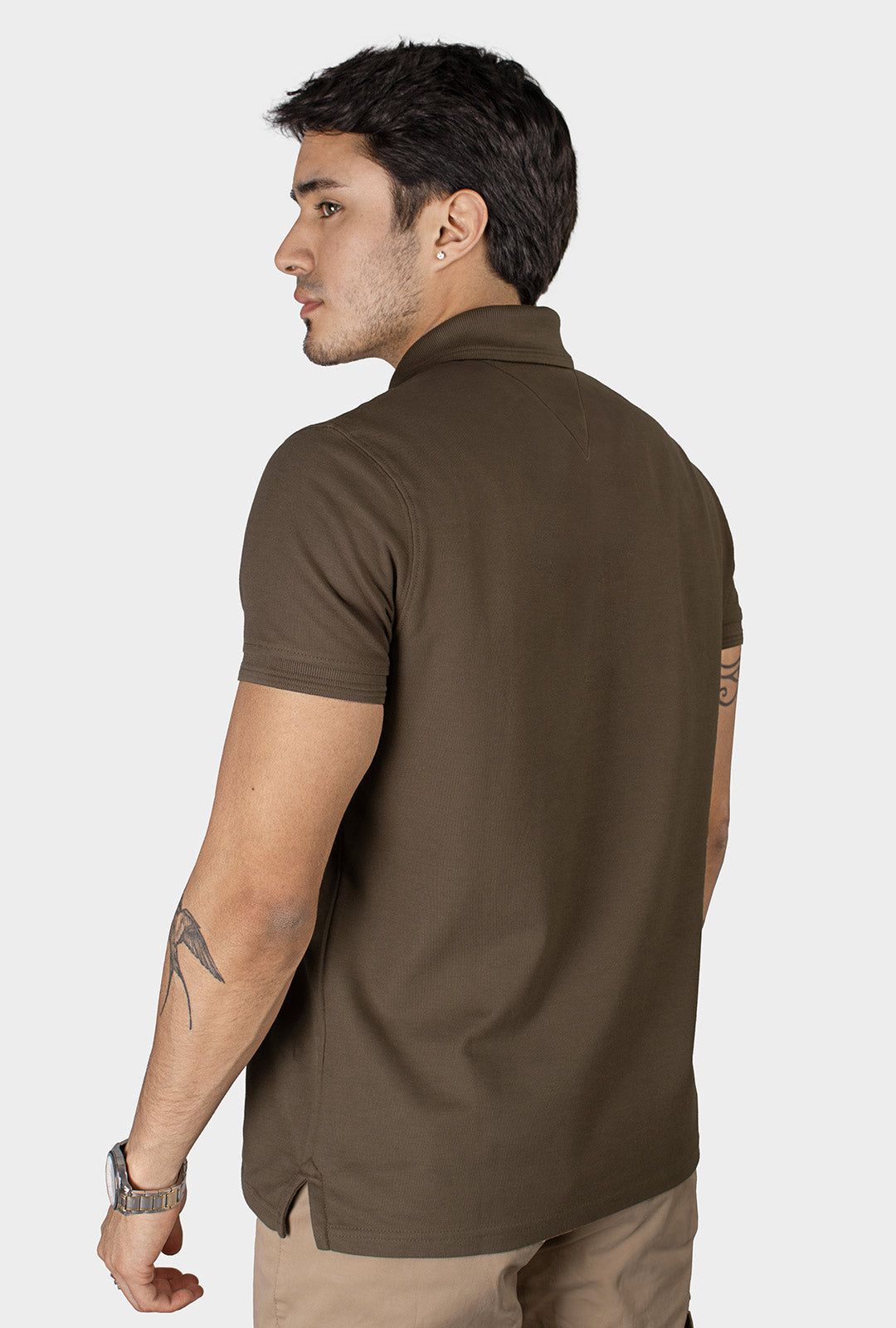 WESTON-TOPO-ESPALDA#Color_Topo