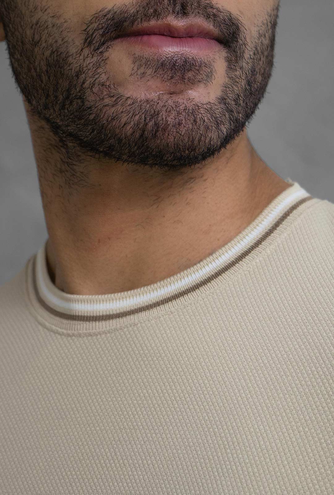 beige-detalle#Color_Beige