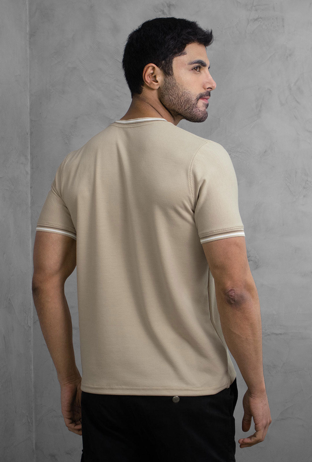 beige-esplda#Color_Beige