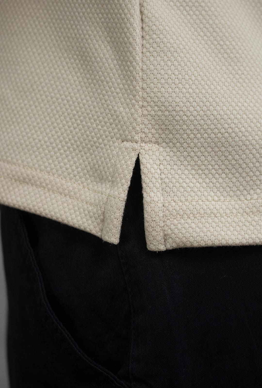 beige-venz#Color_Beige