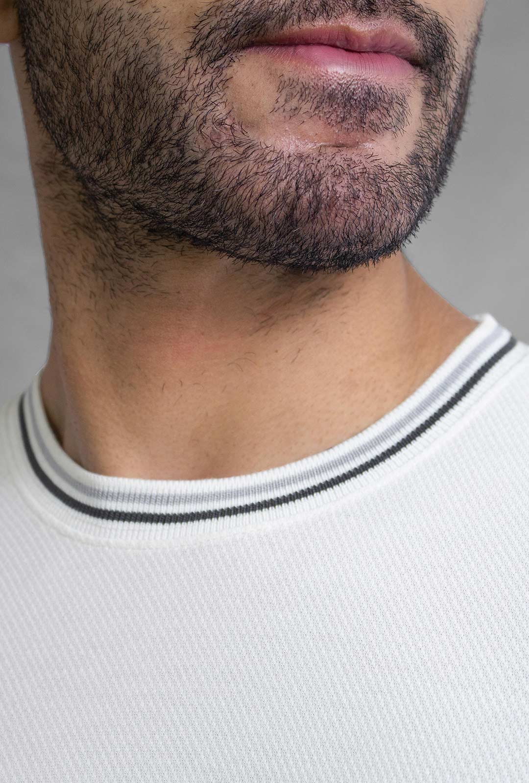 blanco-detalle#Color_Blanco