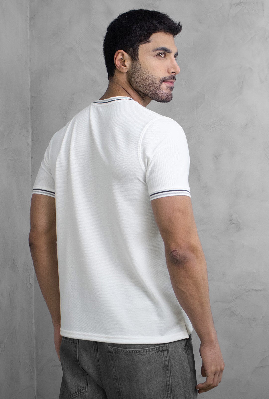 blanco-espalda#Color_Blanco