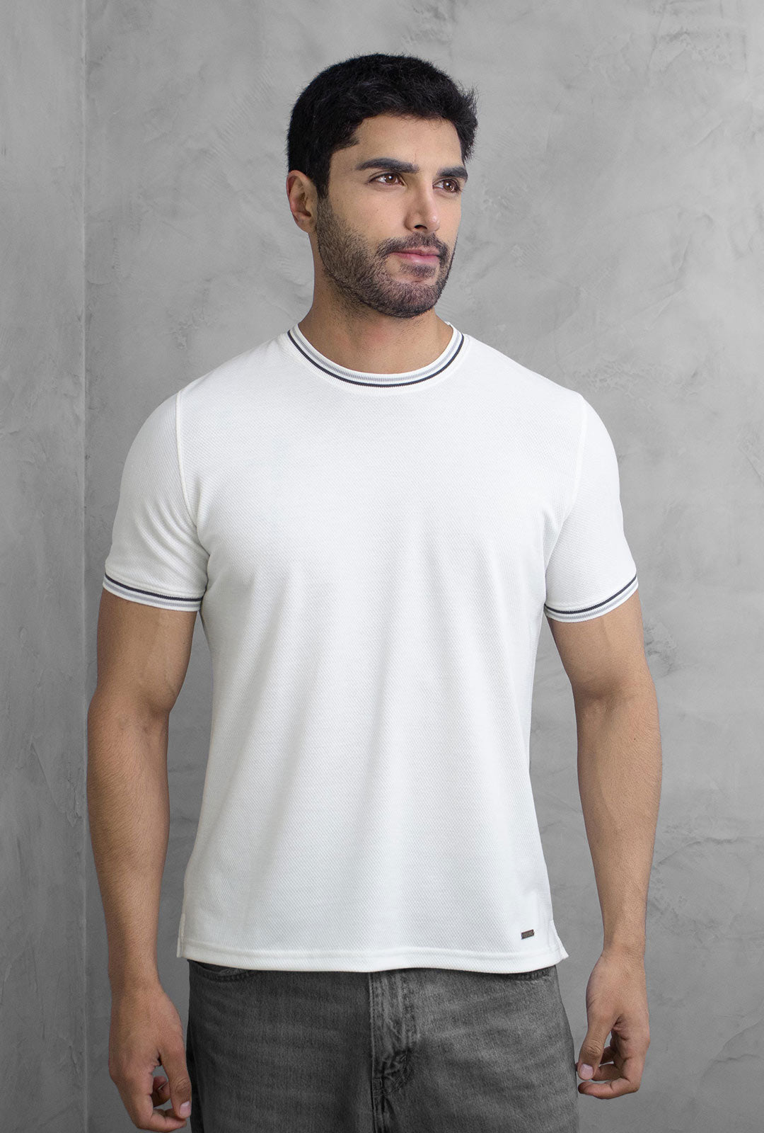blanco-frontal#Color_Blanco