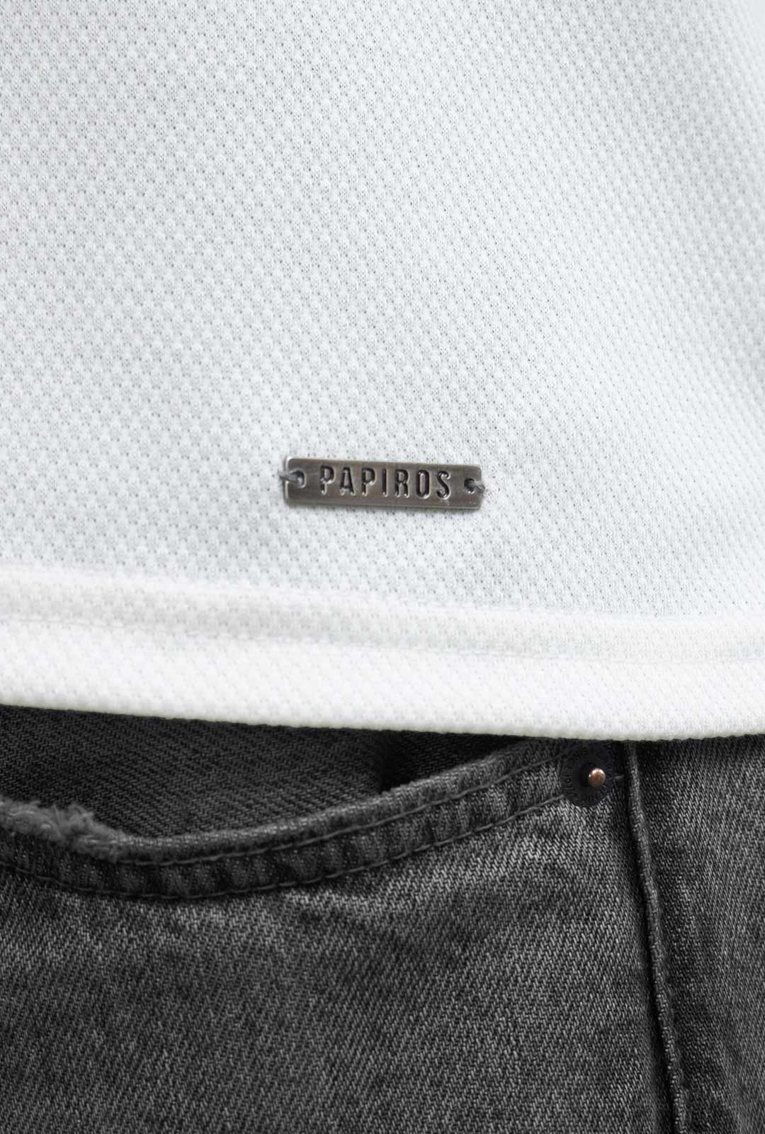 blanco-placa#Color_Blanco