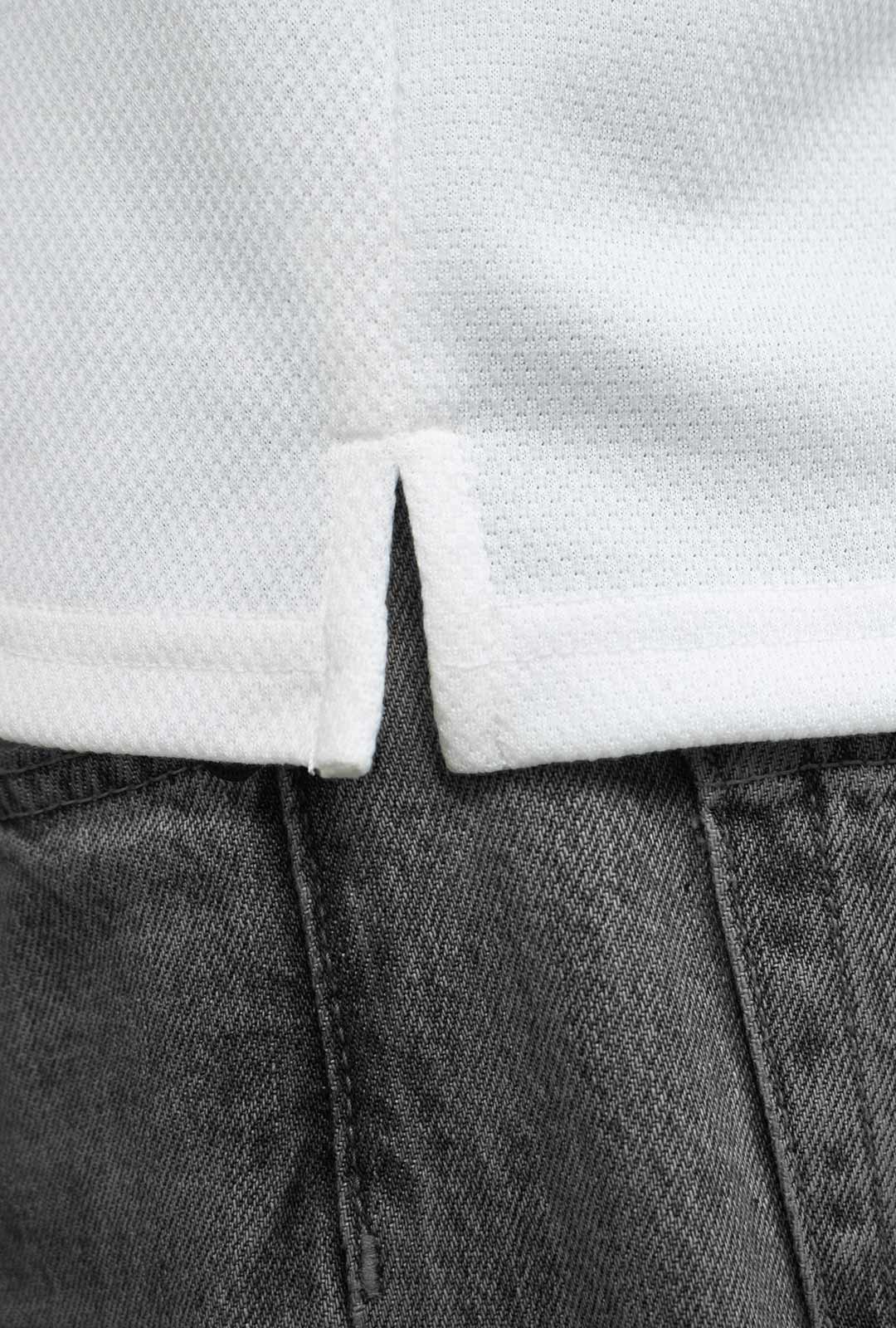 blanco-venz#Color_Blanco