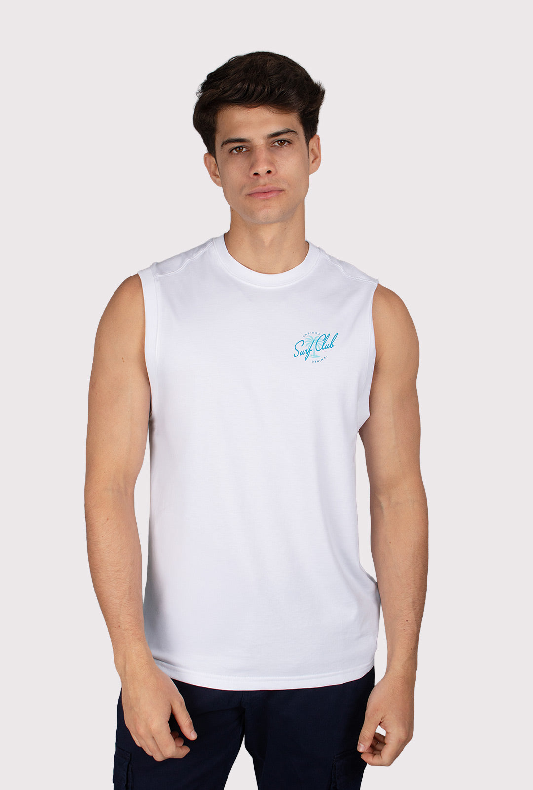 frontbalncoMALIBU#Color_Blanco