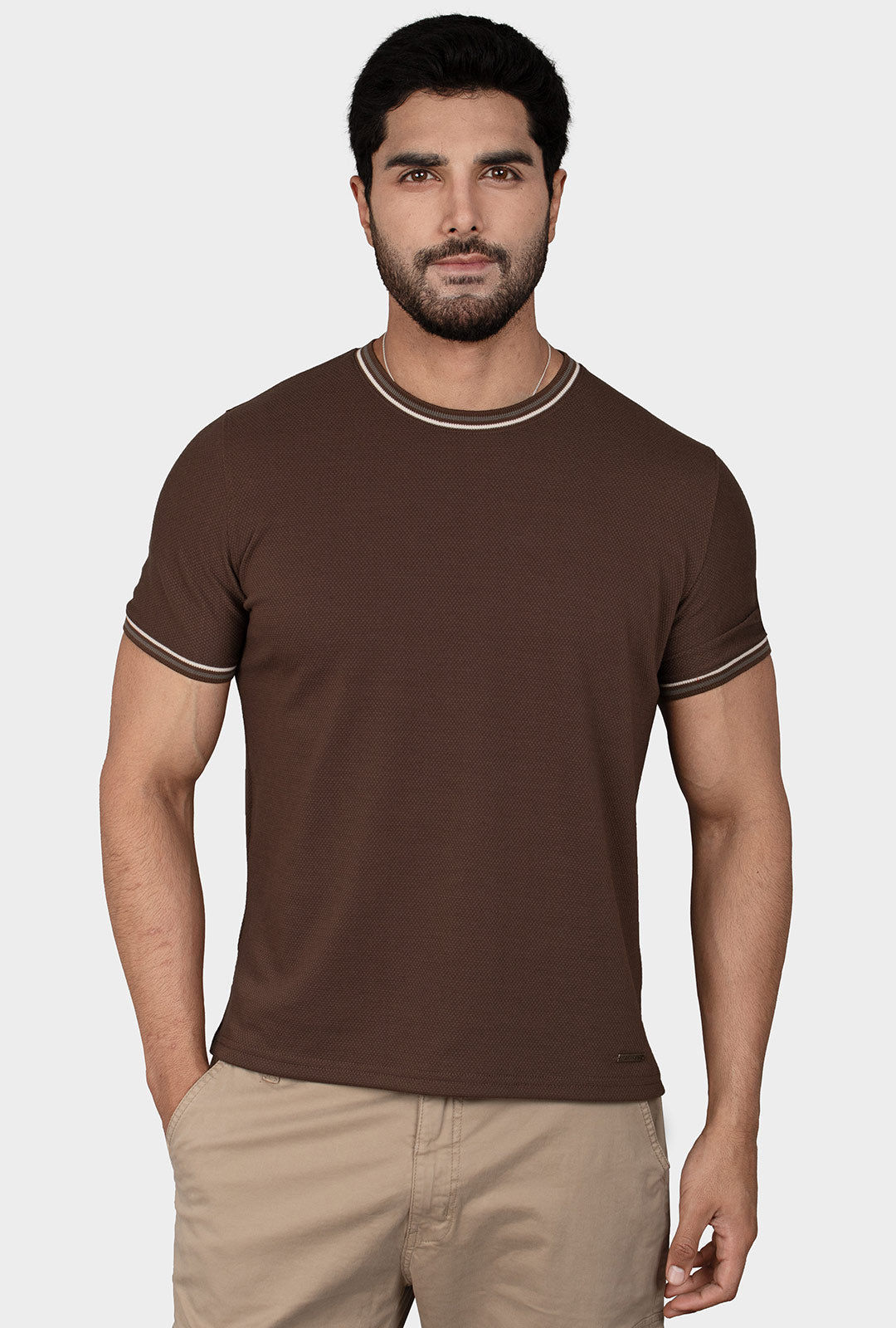 frontla-vintage-marron#Color_Marrón