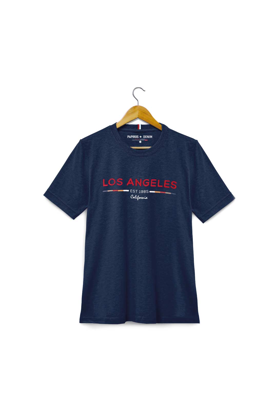 Polo para Hombre - California 85