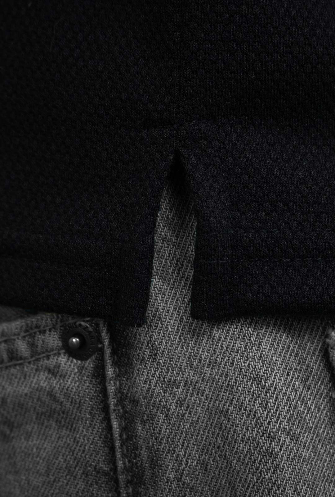 nebgro-venz#Color_Negro