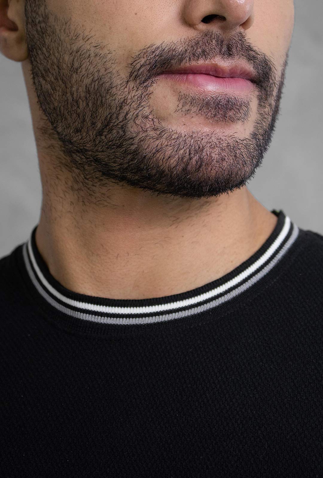 negro-detalle#Color_Negro