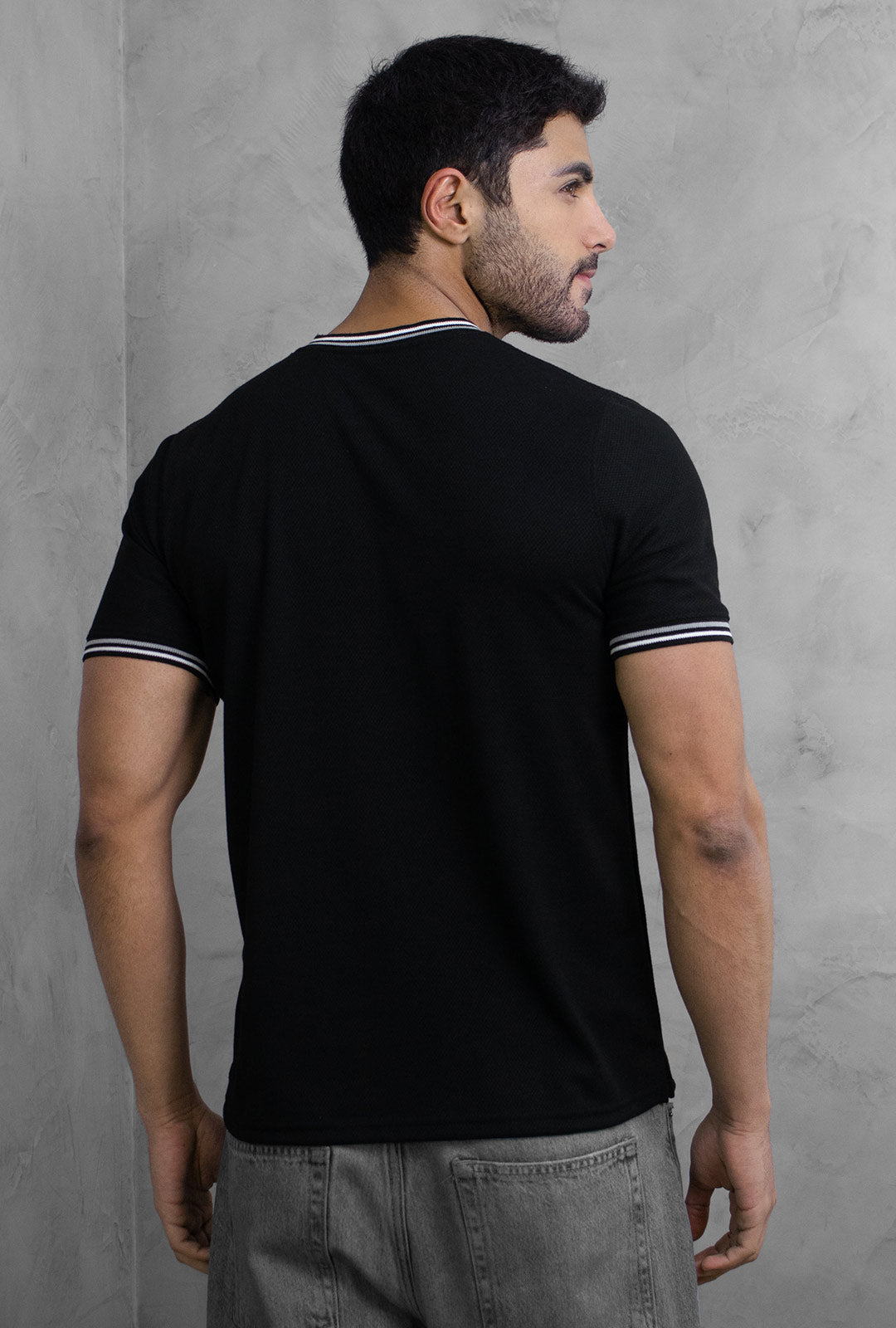 negro-esplada#Color_Negro
